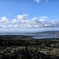 Paysages 26.02.25-0003