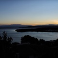 Paysages 26.02.25-0005