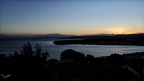 Paysages 26.02.25-0005
