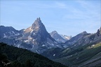 L&#039;aiguille noire 22.06.25-0001