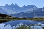 Lac Guichard11.07.25-0009