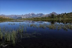 Lac Guichard10.07.25-0003