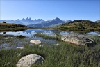 Lac Guichard11.07.25-0011