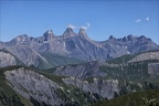 Massif des Arves10.07.25-0001