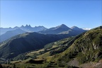 Massif des Arves11.07.25-0004
