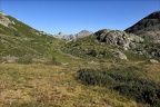 Col de la Croix de Fer