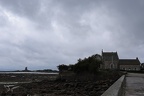 Saint-Vaast-la-Hougue 03-10-25 07