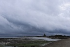 Saint-Vaast-la-Hougue 03-10-25 10