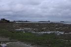 Saint-Vaast-la-Hougue 03-10-25 13
