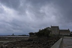 Saint-Vaast-la-Hougue 03-10-25 07
