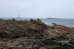 Phare de Goury 
