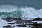 Ile Grande 13-03-26 07 (1226 visits) Ile Grande 13-03-26 07