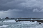Ile Grande 13-03-26 04 (1218 visits) Ile Grande 13-03-26 04
