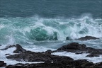 Ile Grande 13-03-26 10 (1235 visits) Ile Grande 13-03-26 10