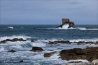 Ile Grande 15-03-26 13 (1281 visits) Ile Grande 15-03-26 13