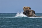 Ile Grande "le Corbeau" (1318 visits) Ile Grande "le Corbeau"