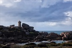 Phare ce Mean Ruz 14-03-26 01 (1245 visits) Phare ce Mean Ruz 14-03-26 01