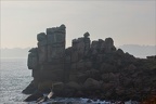 Phare et Chaos 20-03-26 13 (1231 visits) Phare et Chaos 20-03-26 13