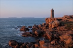 Phare Mean Ruz 19-03-26 04 (1381 visits) Phare Mean Ruz 19-03-26 04