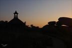 Phare Mean Ruz 19-03-26 05 (1376 visits) Phare Mean Ruz 19-03-26 05