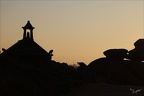 Phare Mean Ruz 19-03-26 01 (1383 visits) Phare Mean Ruz 19-03-26 01