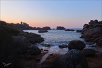 Phare Mean Ruz 19-03-26 11 (1319 visits) Phare Mean Ruz 19-03-26 11