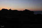 Phare Mean Ruz 21-03-26 05 (1549 visits) Phare Mean Ruz 21-03-26 05