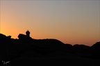 Phare Mean Ruz 21-03-26 02 (1523 visits) Phare Mean Ruz 21-03-26 02