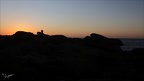 Phare Mean Ruz 21-03-26 03 (1526 visits) Phare Mean Ruz 21-03-26 03