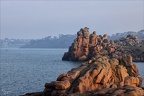 Ploumanac'h 20-03-26 01 (1210 visits) Ploumanac'h 20-03-26 01