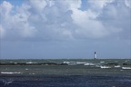 Plage de Sainte-Marie  04-06-26 01